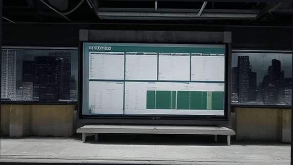 加密货币市场 24 小时内清算额达到 5.31 亿美元