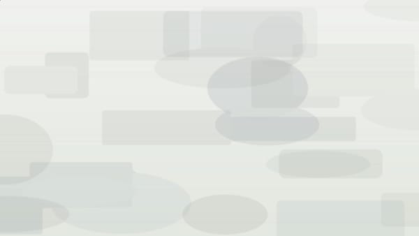 美联储褐皮书：中东冲突加剧企业观望态度