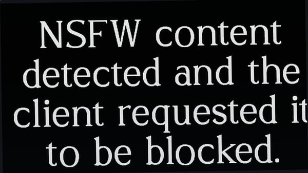 由于美伊紧张局势和海军封锁公告，比特币跌至 71,000 美元