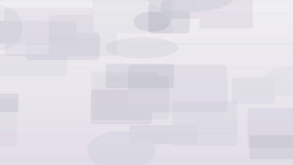 SOL Meme Coin UNC 盘中飙升 210%，市值突破 2000 万美元