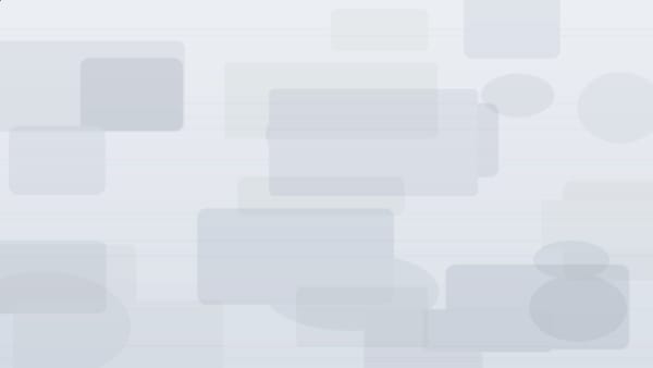 乐天钱包将于 4 月 15 日推出 XRP 现货交易，并集成乐天积分和支付