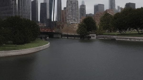 World Liberty Financial 铸造 2500 万美元 1 美元稳定币，销毁 300 万美元