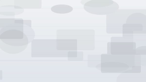 FCA 就英国加密货币监管框架启动磋商，目标是 2027 年实施