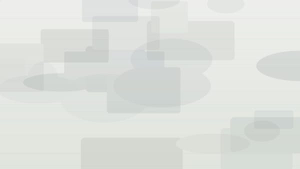 Tether 推出跨网络支持 USDT、USAT、XAUT 和比特币的自助数字钱包