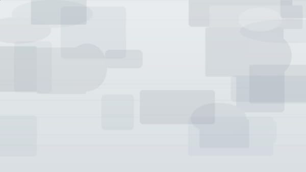 尽管美国股市表现强劲，比特币仍在 75,000 美元阻力位挣扎