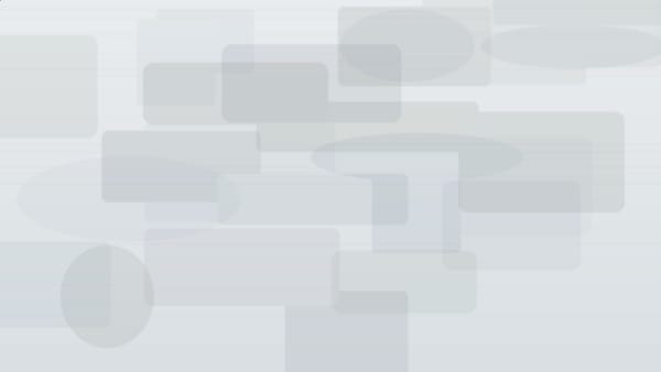 美联储主席提名人 Kevin Warsh 持有 Polymarket、Tenderly 和 Lemon 加密应用程序的股份