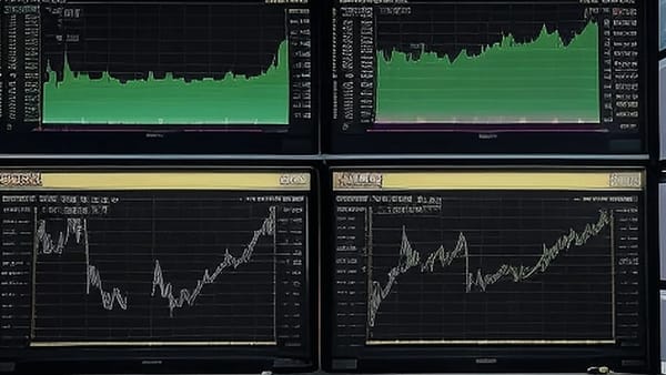 如果主要 CEX 上的 BTC 跌破 70,681 美元，多头清算可能会造成 23 亿美元的损失