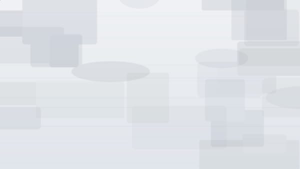 Circle首席执行官预测中国将在3到5年内推出人民币稳定币以应对货币竞争