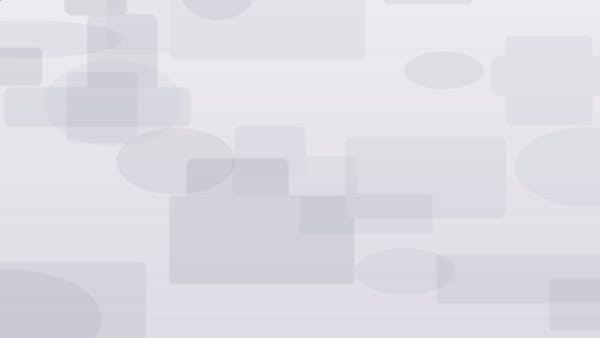 Tether 增加 7000 万美元比特币储备，总持有量达到 97,141 BTC