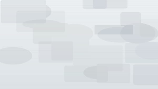 CryptoQuant 报告称比特币在升至 76,000 美元后面临短期抛售压力