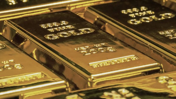 Tether 收购了 7000 万美元的比特币，使其持有量增至超过 97,000 枚比特币，价值 71.6 亿美元