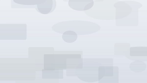 Rakuten Pay 为 500 万日本商户的 4400 万用户集成 XRP