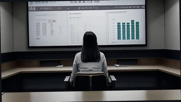 韩国金融安全局将对加密货币API交易进行市场操纵特别调查