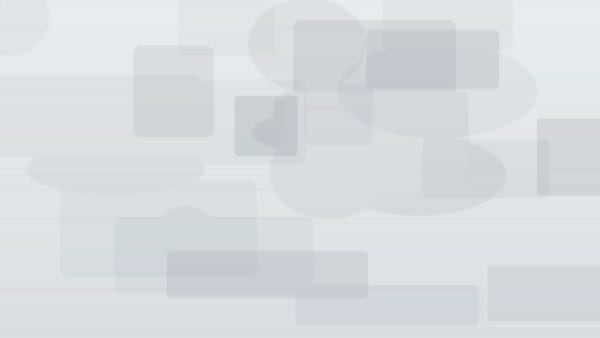 策略 比特币持有扭亏为盈，国债市值达591亿美元