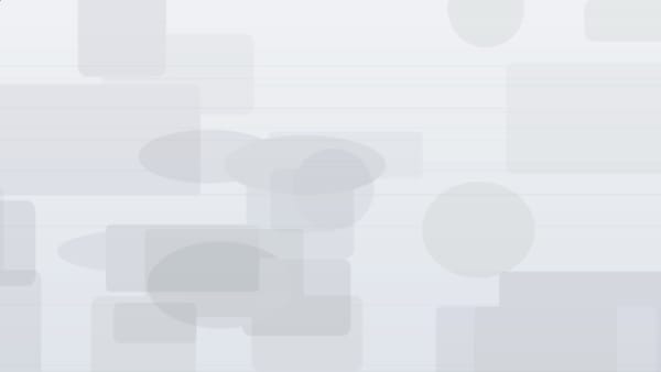 Y Combinator 进行首次稳定币投资，向预测市场初创公司 Totalis 部署 500,000 美元 USDC