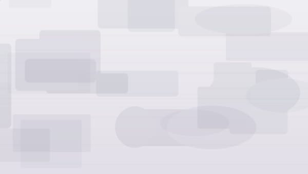 Hyperliquid Whale 持仓总额达 37.7 亿美元，多空比率为 1.02