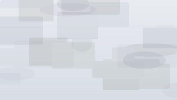 美元指数下跌0.25%，收于98.124