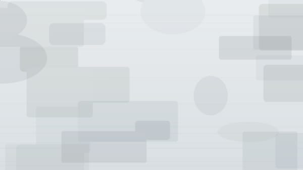 Tether 的比特币储备地址从 Bitfinex 提取 951 BTC，持有量增加至 72 亿美元