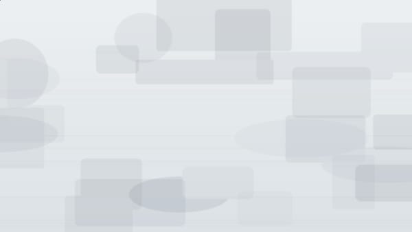 半导体行业表现优于大市 24 个百分点，NVIDIA 突破下行通道