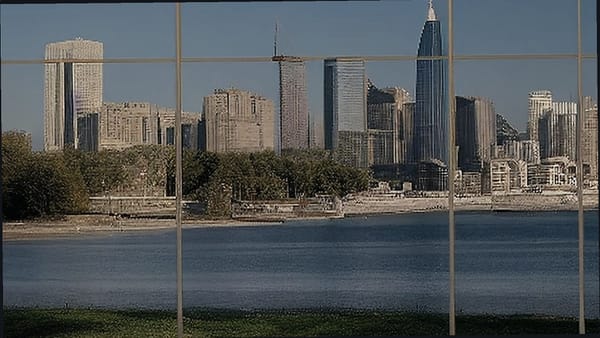 检测到约 1.2 亿美元的大型 XRP 转账至 Coinbase 连接地址