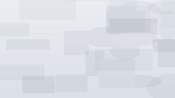 不丹王国政府将 1846 万美元的 250 BTC 转移到新钱包，持有量较峰值下降 73%