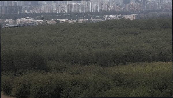 Hacken 报告称，2026 年第一季度 Web3 项目因漏洞和网络钓鱼损失了 4.82 亿美元