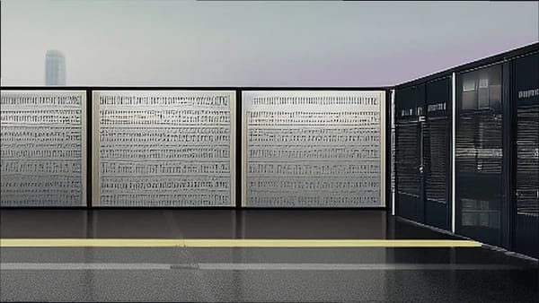 Ondo 向 SEC 申请不采取行动信函以寻求监管明确性