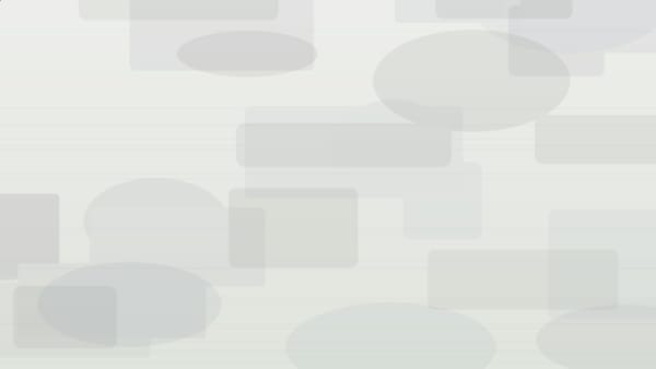 国际货币基金组织警告称，到 2029 年，全球公共债务可能达到世界 GDP 的 100%，将比特币定位为避险替代品