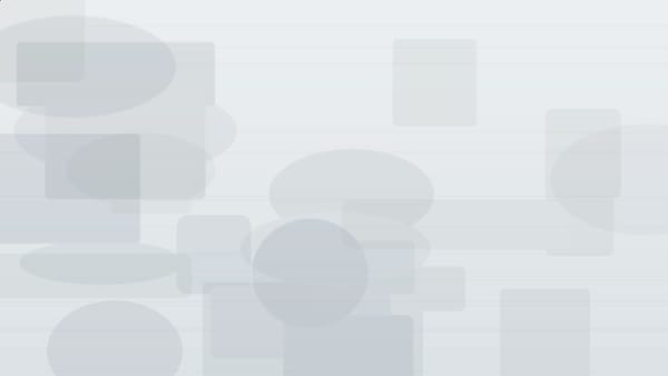 比特币距离下一次减半进展超过 50%