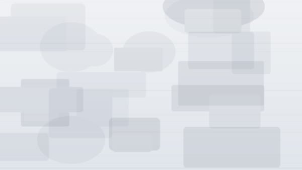 X 在美国和加拿大为加密货币和股票数据部署智能现金标签