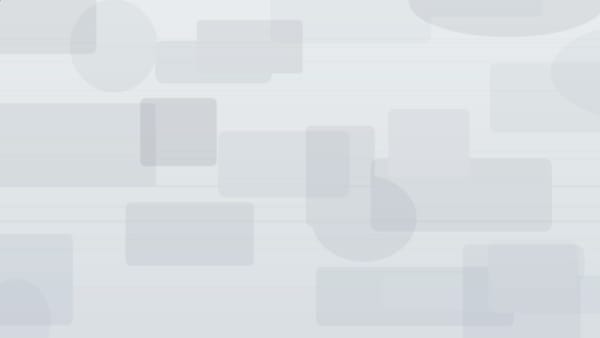 比特币触及 74,000 美元以上的四周高点，分析师关注波动性和阻力的关键水平