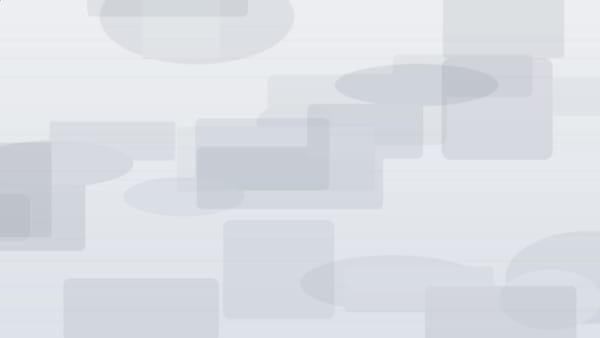 Cantor Fitzgerald 向 Tether Linked Super PAC 投资 1000 万美元