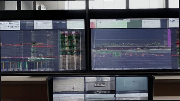 Michael Saylor 的策略今天通过 STRC 购买了超过 1,391 比特币