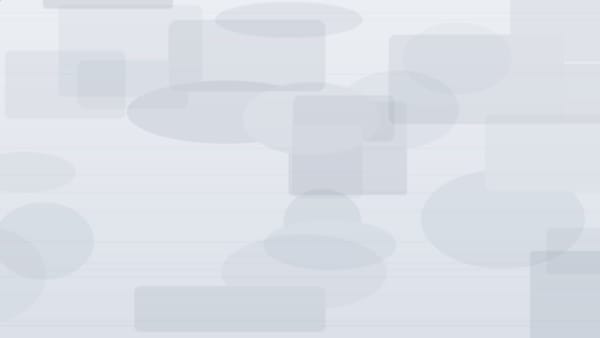 Bitnomial 在 ETF 投机中推出首个受美国监管的注射期货