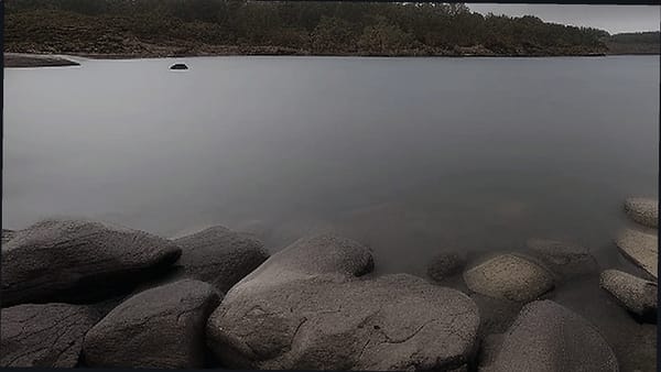 ClearBank 成为第一家获得 MiCA 批准的荷兰银行并推出 EURC 和 USDC 服务