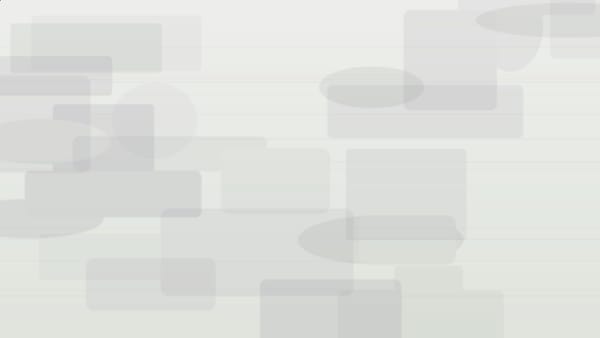 Solana 支持的 PAC 承诺提供 800 万美元支持共和党人 Jon Husted 在俄亥俄州参议院与加密货币怀疑论者 Sherrod Brown 的竞选