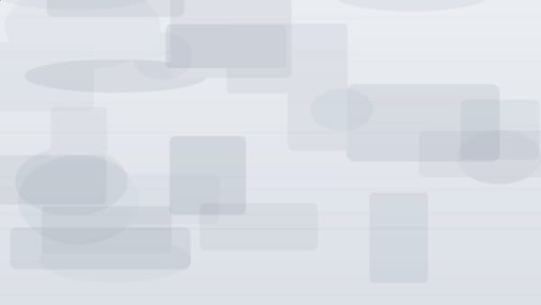 5730万USDT转出币安