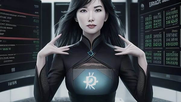 XRP Ledger 集成无限的零知识技术以保护机构隐私