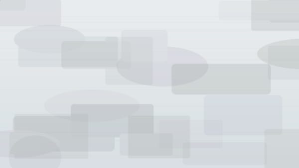 以太坊基金会启动 100 万美元安全审计补贴计划，为构建者提供高达 30% 的成本