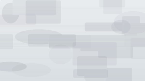 标准普尔 500 指数盘中突破 7,000 点，为 1 月 28 日以来首次