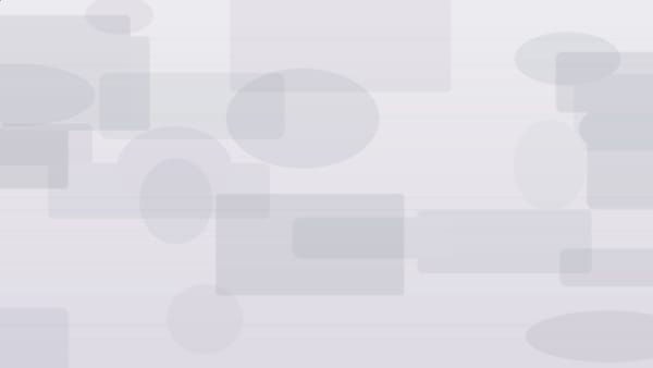 Ripple 与 Kyobo Life Insurance 合作在韩国试点基于区块链的代币化政府债券结算