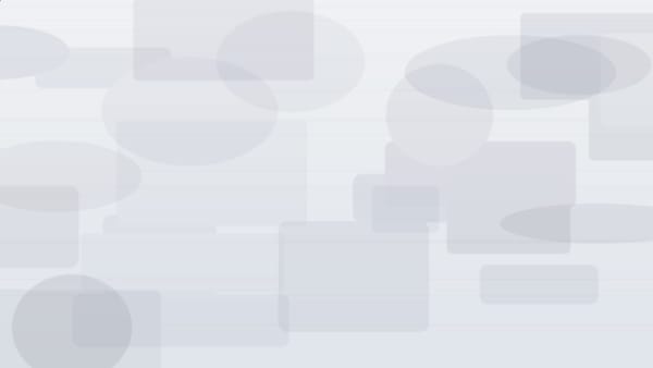 ETH 突破 2,453 美元可能引发主要 CEX 14.03 亿美元的空头清算