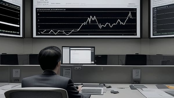 美联储 4 月份维持利率不变的可能性为 99%