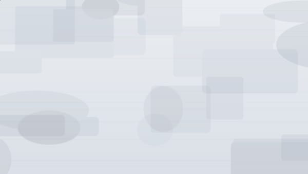 Apple App Store 中发现恶意 Ledger 实时克隆，与价值 950 万美元的加密货币盗窃有关