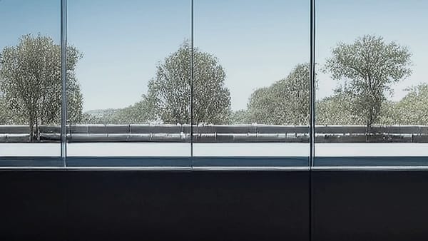 Strategy 宣布购买 10 亿美元比特币，增持 13,927 枚比特币