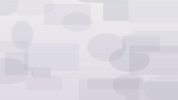 币安过去 24 小时内 USDT 净流入达 2.85 亿美元