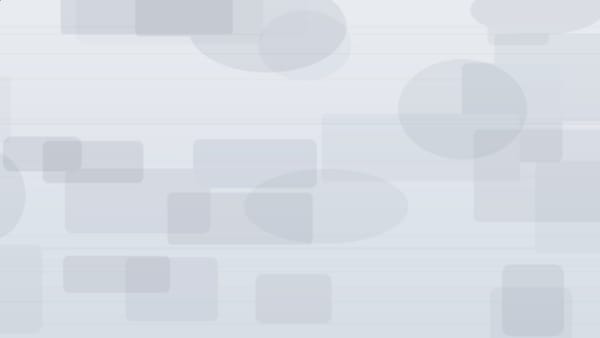 德意志交易所以 2 亿美元收购 Kraken 1.5% 的股份