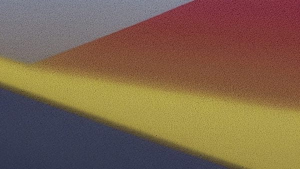 美伊外交乐观情绪提振风险偏好，比特币触及 76,000 美元