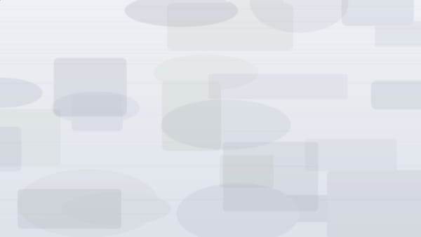 比特币突破 72,000 美元阻力位
