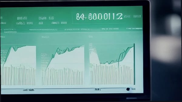 Bitmine Immersion Technologies 将以太坊持有量增加至 487 万枚代币，成为最大的企业 ETH 金库